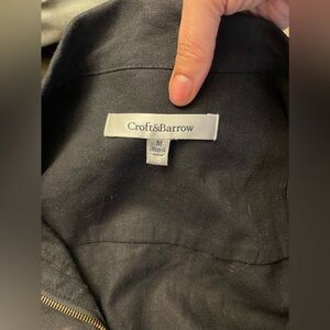 Cute light weight coat